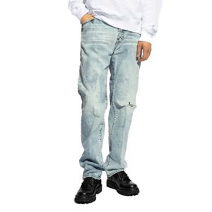 [국내배송] 디스퀘어드2 라이트팜 비치 642 진 남성 청바지 S71LB1386 S30309 470