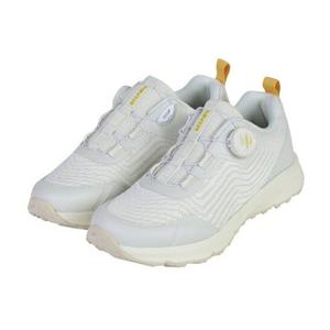 [마운티아]여성 바운스핏 웨이비E 6MQSHX4502_HDD