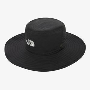 노스페이스 에코 디태쳐블 메쉬 햇 NE3HR05