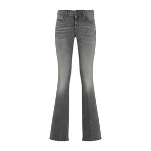 디젤 1969 D 에비 청바지 A1100309L99 02 TP946830239