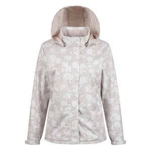 마운티아 HC28 베이직프린트자켓6(F) 1MQJKF4502