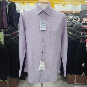 트레몰로 HC10 솔리드 라이크 드레스셔츠 TGBTL4S1411