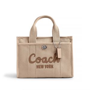 [코치]카고 26 토트 CP164 LHVRA