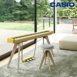 카시오 PX-S7000 HM 전자 디지털피아노 프리비아 목재건반 PXS7000 HM