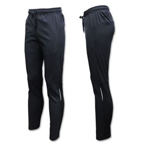 자전거의류 원아더 팬텀 조거 자전거바지 아웃도어바지 운동복