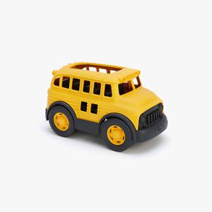 [그린토이즈] 스쿨버스