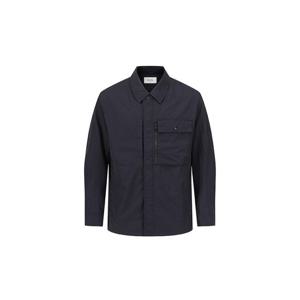 [에디션앤드지]카라형 히든 집업 점퍼[NEG1JJ1901]