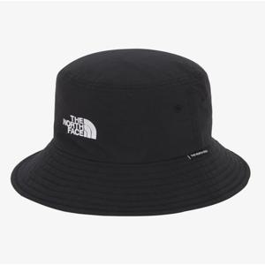 노스페이스 공용 티엔에프 라이트 버킷 햇 NE3HR01A C D E