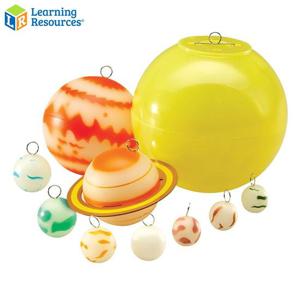 Ei5236 지오 태양계 브라이트 과학실험 학습교구 과학교구 과학실습 과학