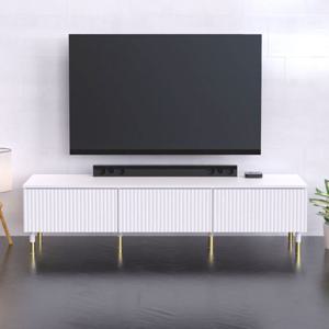 소유 거실장 티비다이 tv선반 낮은 수납장 안방원룸 1500 (착불)