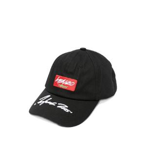 26 SS 겐조 로고 패치 버킷 햇 FF68AC304F44 TP441574229