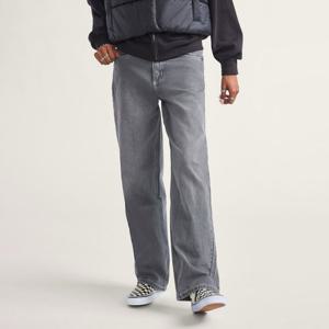 [반스]시렐 5 포켓 퍼들 팬츠 VN000MB5Y7J