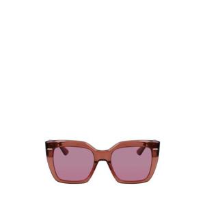 캘빈클라인 선글라스 CK23508S 200 BROWN