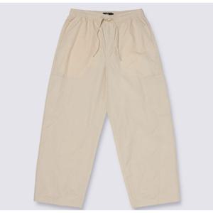 반스 카고 EX 배기 팬츠 B1 VN000NMJ2N1