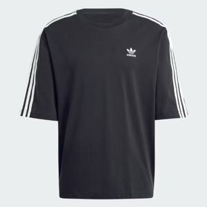 [아디다스]오리지널 트레포일 오버핏 반팔티 IZ1832