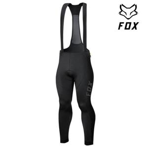 [폭스]폭스 9부 방풍 빕타이즈 - FMBIBK3251M