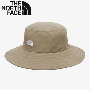 [노스페이스] 노스페이스 NE3HR53B 남여공용 TNF 트레킹 햇 기본 모자 KR NE3HR53