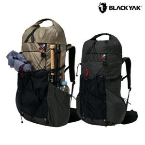 남여공용 등산 백패킹 45L 등산배낭 롯지45_XG 2BYKSXU944 GD