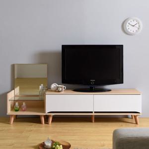 [착불배송] C742 좌식화장대+거실장 세트 6colors TV거실장 거실서랍장 화장대 좌식화장대