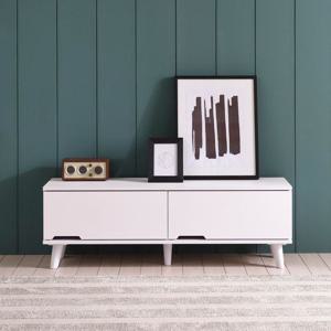 [착불배송] C791 거실장 1200 5colors 장식장 거실서랍장 서랍장 협탁 TV다이 TV받침대