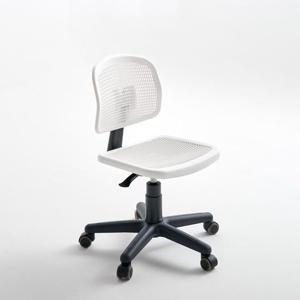 [착불배송] M6350 사출의자 6colors 1인용의자 2인용의자 3인용의자 철제형의자 의자 스툴 벤치 철제의자 원목의자 원목철제의자