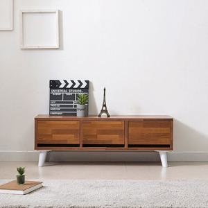 [착불배송] A5152 3칸 서랍 거실장 5colors 수납장 거실수납장 협탁 거실협탁 거실가구 오픈거실장 서랍거실장 수납거실장 선반거실장