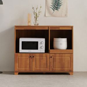 [착불배송] F4810 A형 도어 렌지대 1000 3colors 주방가구 수납장 주방수납장 렌지대수납장 다용도수납장 1000수납장 1000렌지대 도어수납장 렌지수납장