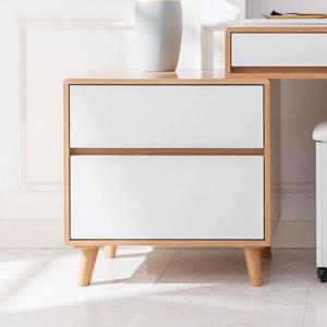 [착불배송] G1127 2단 서랍장 600 3colors 3단서랍장 다용도서랍장 수납장 3단수납장 화장대서랍장 화장대수납장 틈새서랍장 낮은서랍장 틈새수납장