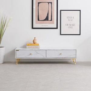 [착불배송] G8200 서랍 거실장 1000 3colors 서랍거실장 수납장 수납거실장 거실가구 수납가구 tv장 수납테이블 리빙룸