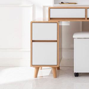 [착불배송] G1126 2단 서랍장 300 3colors 2단서랍장 다용도서랍장 수납장 2단수납장 화장대서랍장 화장대수납장 틈새서랍장 낮은서랍장 틈새수납장