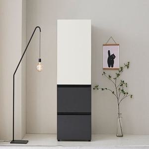 [착불배송] G5323 광폭 투서랍 수납장 500 다용도수납장 주방수납장 주방서랍장 광폭수납장 선반장 그릇장 주방가구 침실수납장 수납가구