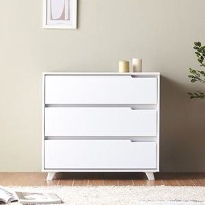 [착불배송] C731 3단 서랍장 800 7colors 수납장 옷장 드레스룸 침실가구 다용도수납장 콘솔 거실수납장 3단서랍장 5단서랍장