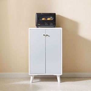 [착불배송] H5170 도어 수납장 500 4colors 500수납장 도어수납장 미니수납장 주방수납장 다용도수납장 수납장도어형 주방가구 수납가구 모던가구