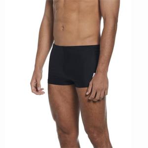 나이키스윔 남자수영복 오션 머지 스퀘어 레그 NESSF005-001