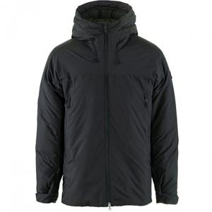 베르그타겐 130 인슐레이션 자켓 남성 Bergtagen 130 Insulation Jacket M  F253MJK05CT