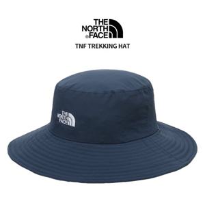 노스페이스 TNF 트레킹 햇 등산 모자 NE3HR53C