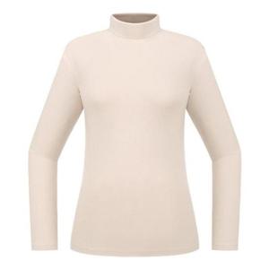 레드페이스 HC37 필라인모크넥티셔츠 REWFTSF24550