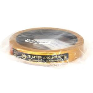 파이테이프 파이자 PM-10 측정기 스프링강 PI-TAPE