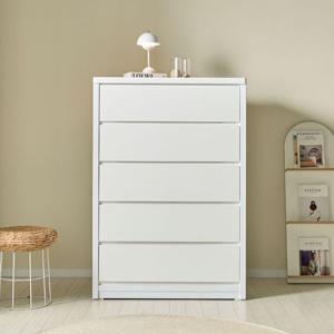 [착불배송] HZY602 킹 서랍장5단5칸 900 3colors 광폭서랍장 5단서랍장 900서랍장 서랍장 옷장 수납장 침실서랍장 드레스룸서랍장 옷장수납장 옷서랍장