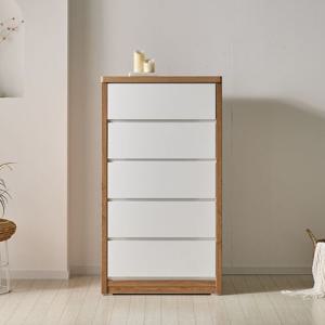 [착불배송] HZY600 킹 서랍장5단5칸 800 3colors 광폭서랍장 5단서랍장 800서랍장 서랍장 옷장 수납장 침실서랍장 드레스룸서랍장 옷장수납장 옷서랍장