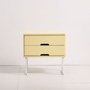 [착불배송] C7280 좌식 서랍 화장대 500 2colors 500화장대 좌식화장대 서랍화장대 수납화장대 미니화장대 콘솔 화장대콘솔 침실가구 수납가구