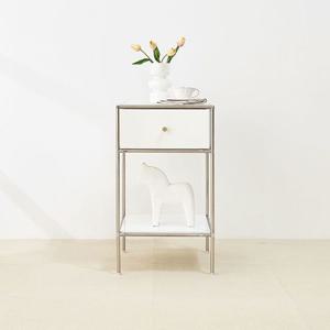 [착불배송] A5320 모듈 서랍 협탁 400x710 5colors 400서랍장 400협탁 모듈가구 서랍장 거실서랍장 거실수납장 모듈수납장 모듈협탁 미드센추리