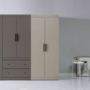 [착불배송] H1261 수납 이불장 800 2colors 옷장 드레스룸 행거옷장 드레스룸옷장 안방옷장 도어옷장 장롱 옷방옷장 침실가구