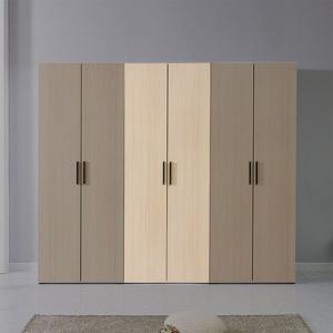 [착불배송] H1221 양문형 행거 이불장 800 3colors 옷장 800옷장 행거이불장 옷봉이불장 드레스룸옷장 안방옷장 도어옷장 양문형옷장 옷방옷장