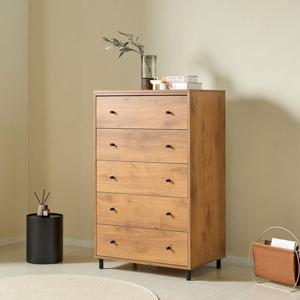 [착불배송] HZY613 광폭 서랍장5단5칸 900 2colors 광폭서랍장 5단서랍장 900서랍장 서랍장 옷장 수납장 침실서랍장 드레스룸서랍장 옷장수납장 옷서랍장