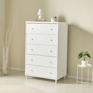 [착불배송] HZY612 광폭 서랍장5단5칸 900 1color 광폭서랍장 5단서랍장 900서랍장 서랍장 옷장 수납장 침실서랍장 드레스룸서랍장 옷장수납장 옷서랍장