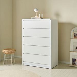 [착불배송] HZY604 킹 서랍장5단5칸 1000 3colors 광폭서랍장 5단서랍장 1000서랍장 서랍장 옷장 수납장 침실서랍장 드레스룸서랍장 옷장수납장 옷서랍장