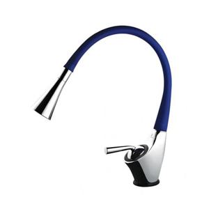 로얄 바스 싱크 SWAN A 블루 수전 RKSP20-B 로얄 수도 욕실 세면 바스 싱크 SWAN A 블루 수전 RKSP20B