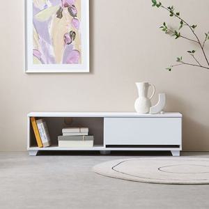 [착불배송] C7320 수납 거실장 1185x320 5colors 수납거실장 서랍거실장 거실가구 수납가구 티비다이 TV대 티비장 TV장 낮은거실장