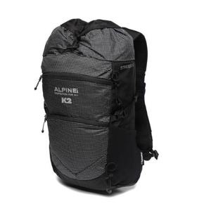 [K2] 스트라이더 15L(STRIDER 15L)_Dyneema(KUS24B05)